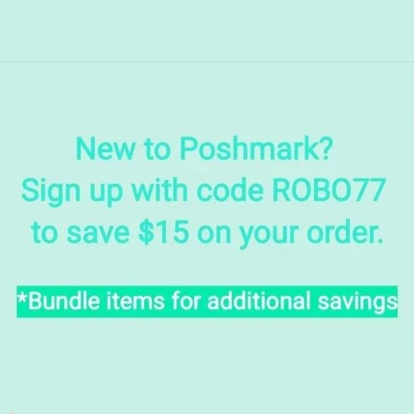 NEW! RARE Pink Mini Bag Bundle (Zuru 5 Surprise Mini Fashion) - Picture 10 of 10